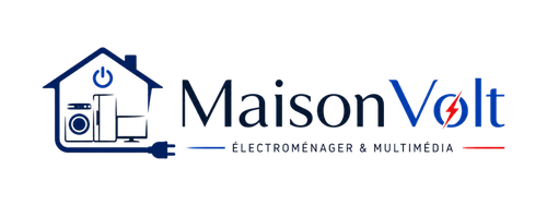 Logo DreoFresh